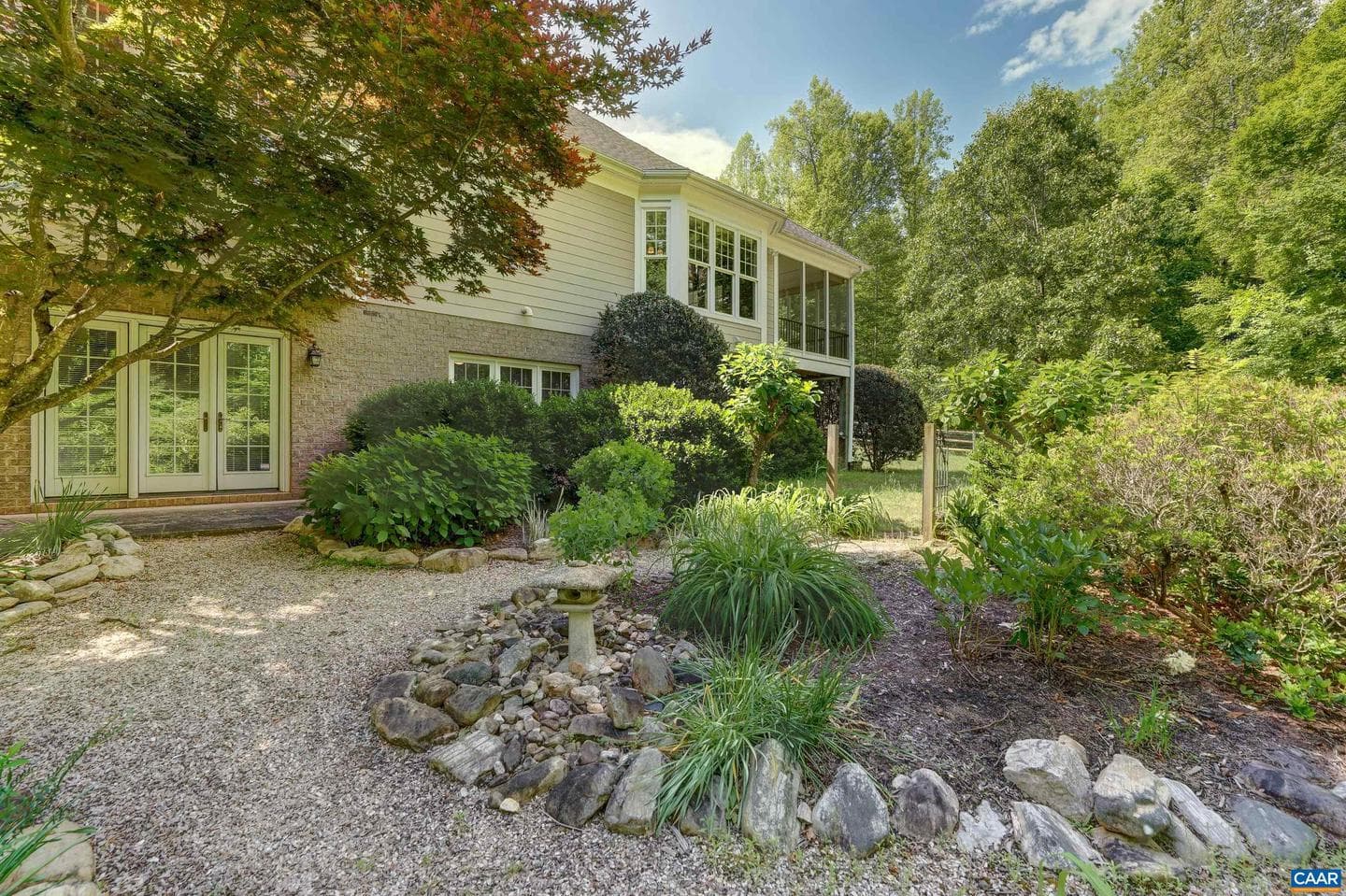 395 Ivy Vista Dr photo 59