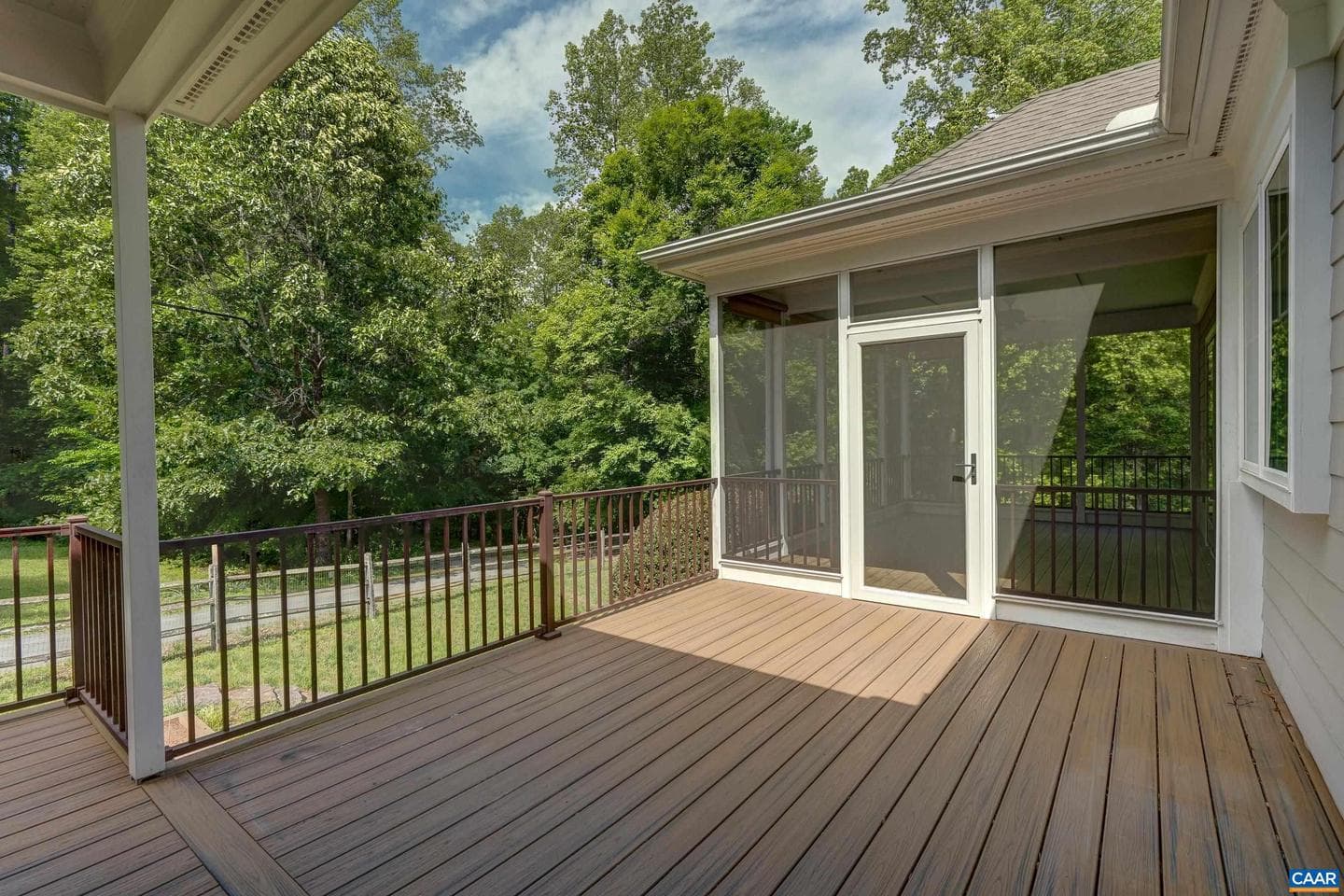 395 Ivy Vista Dr photo 64