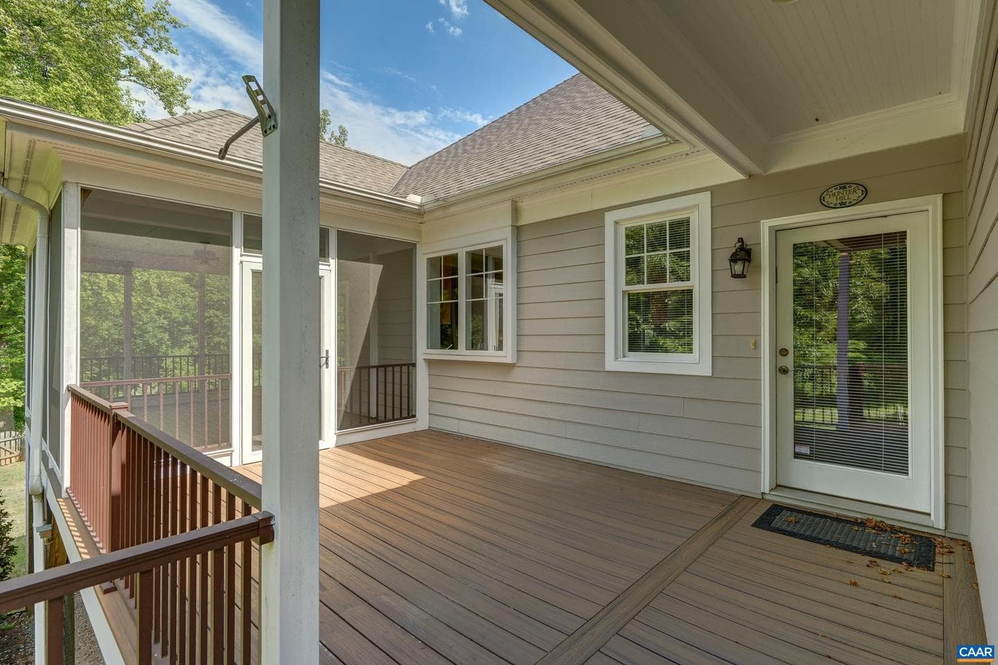 395 Ivy Vista Dr photo 65