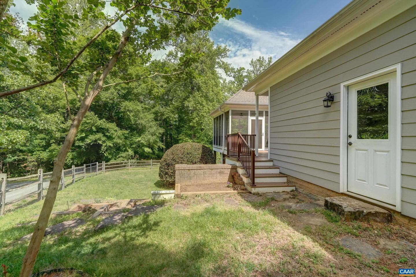 395 Ivy Vista Dr photo 66