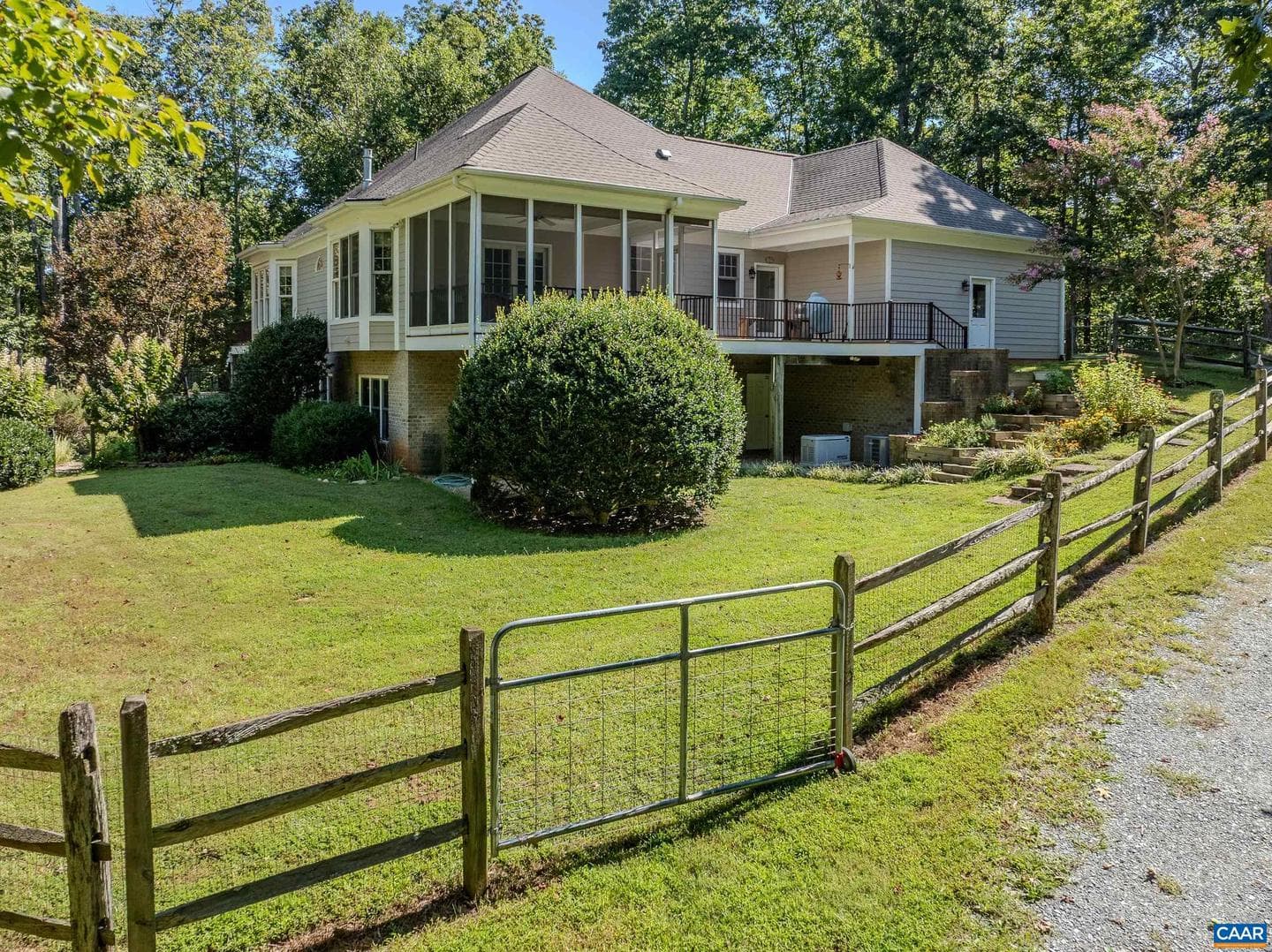 395 Ivy Vista Dr photo 68