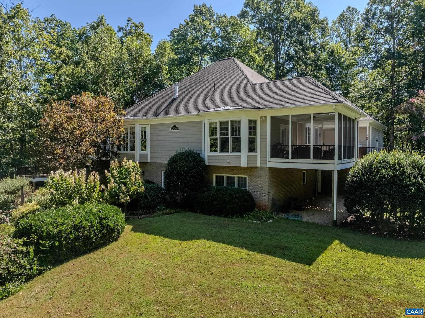 395 Ivy Vista Dr photo 69