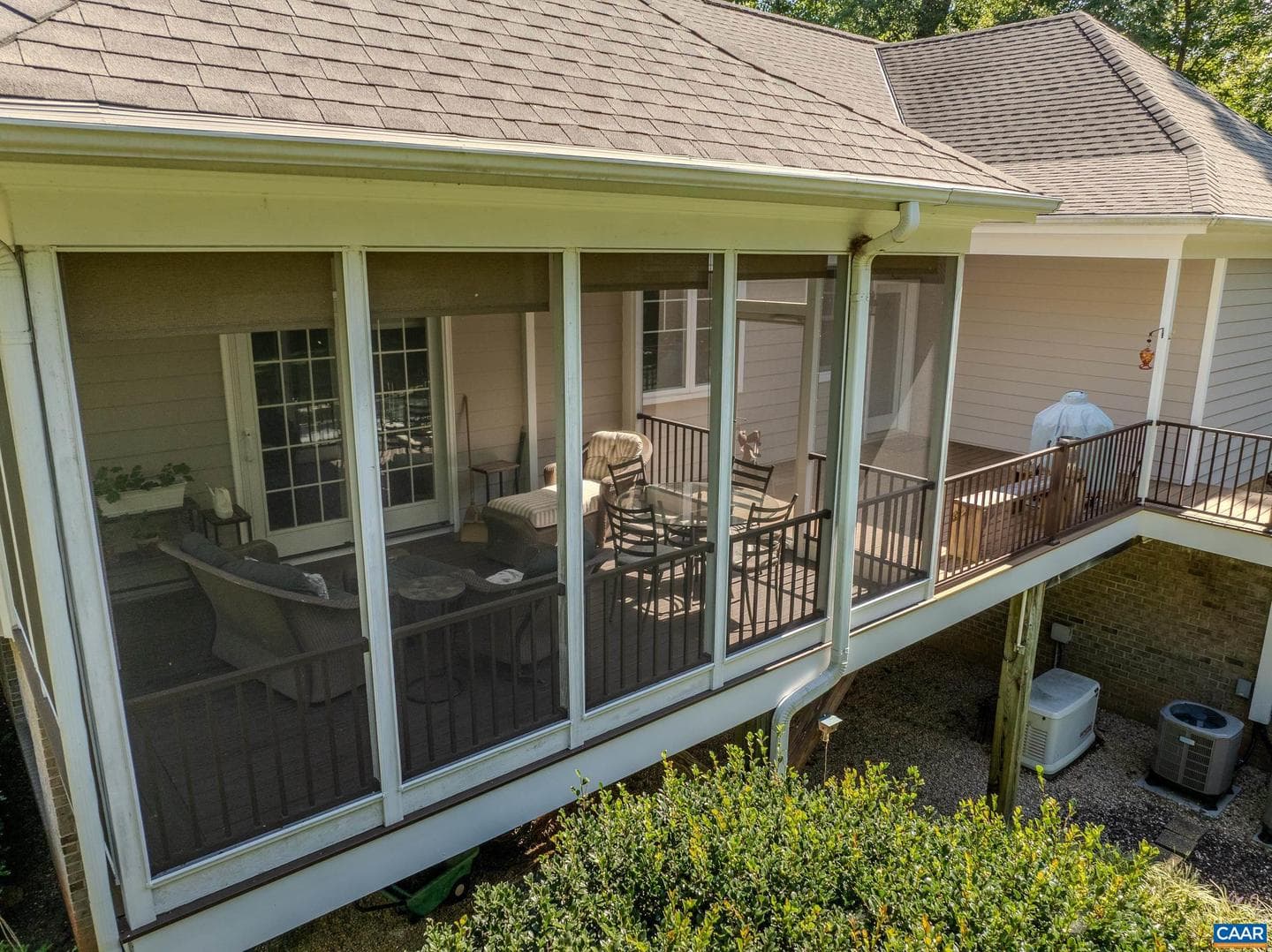 395 Ivy Vista Dr photo 70