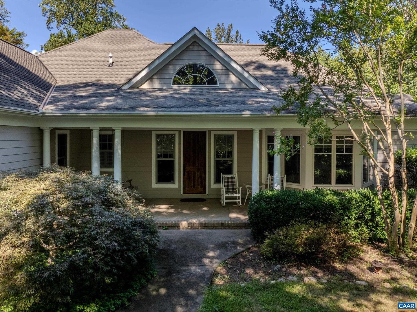 395 Ivy Vista Dr photo 74