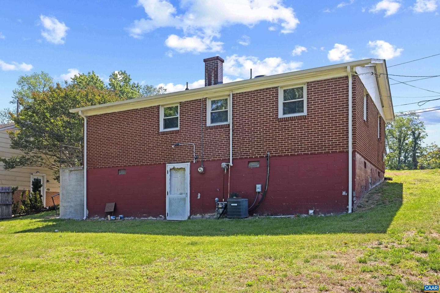 837 Ridge St photo 38