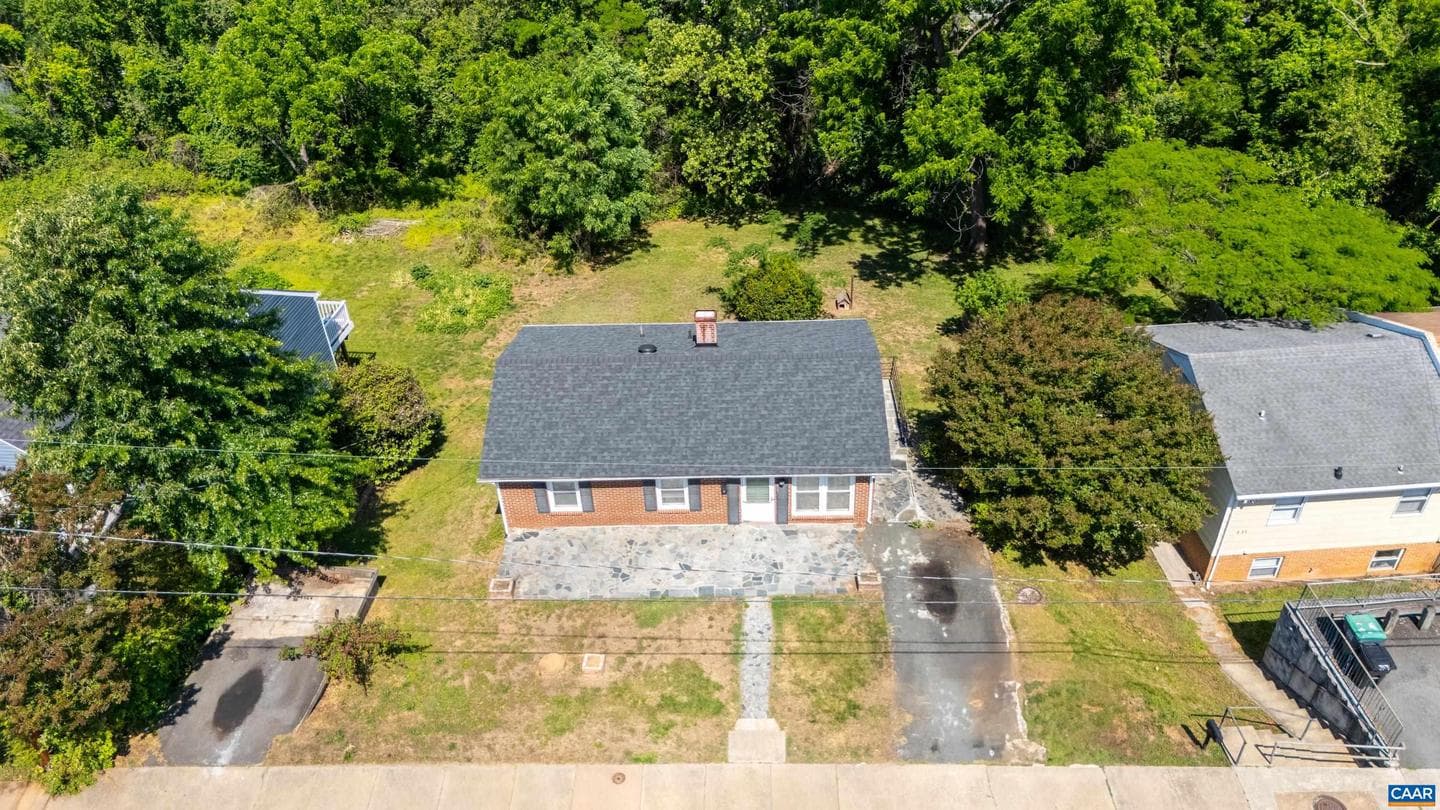 837 Ridge St photo 48