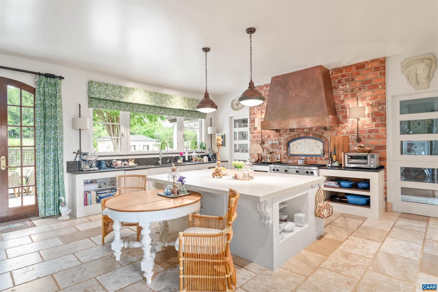 4578 Ruth Rd photo 13