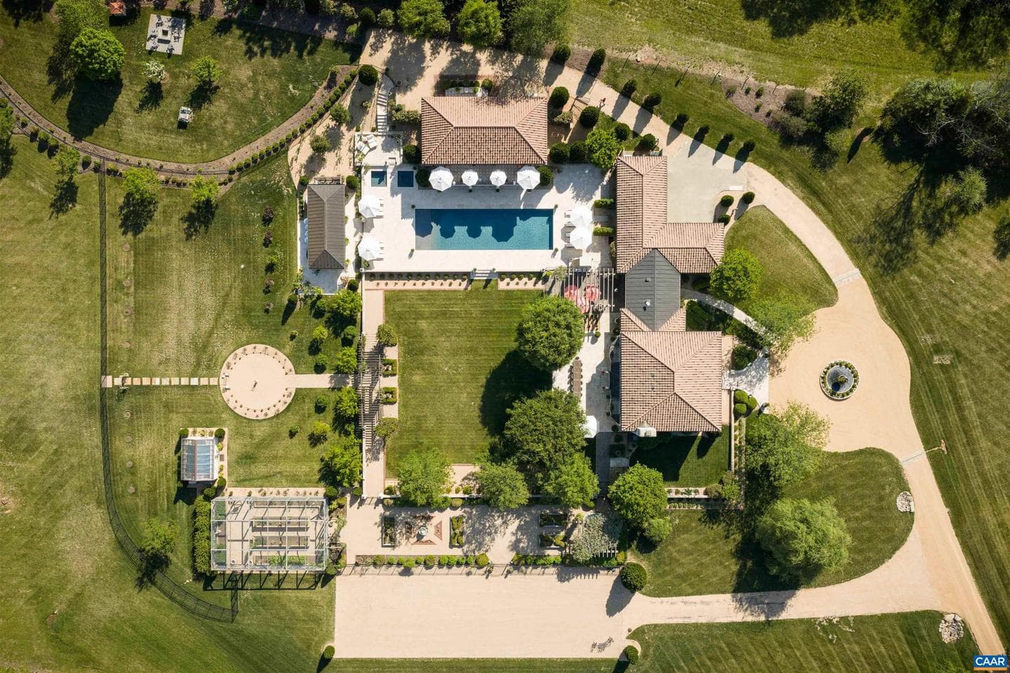 4578 Ruth Rd photo 42