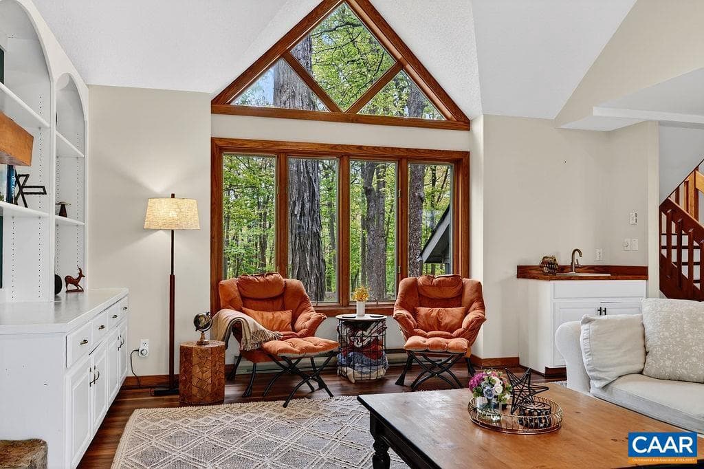 45 Ravens Roost Ln photo 10