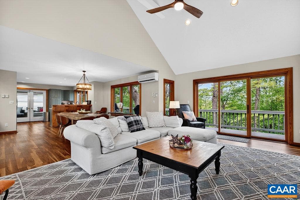45 Ravens Roost Ln photo 11