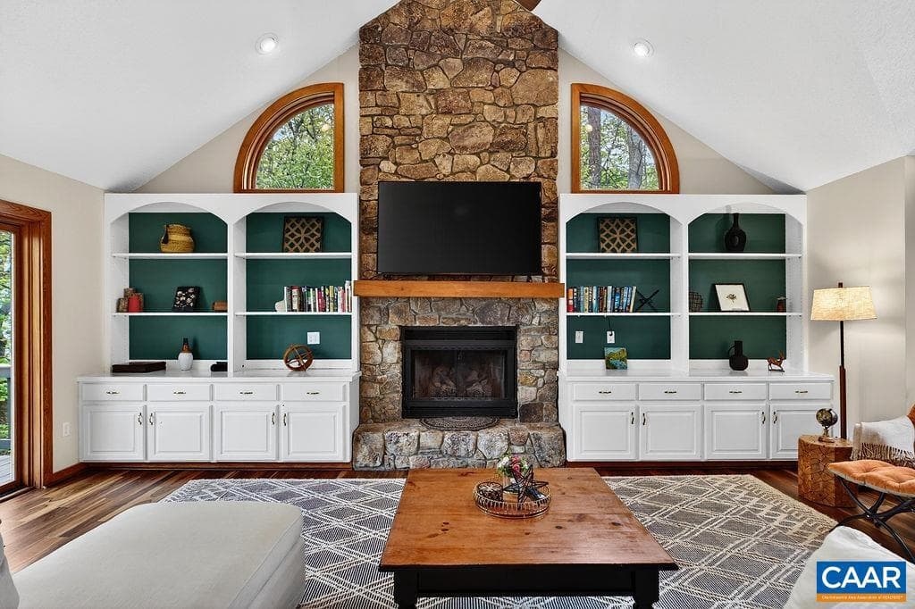 45 Ravens Roost Ln photo 12