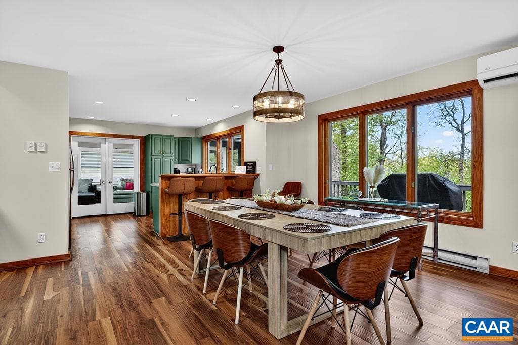 45 Ravens Roost Ln photo 13