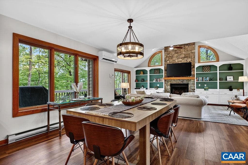 45 Ravens Roost Ln photo 14