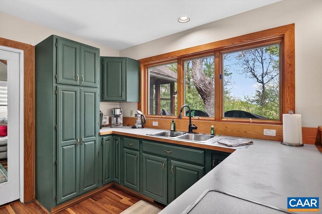 45 Ravens Roost Ln photo 15
