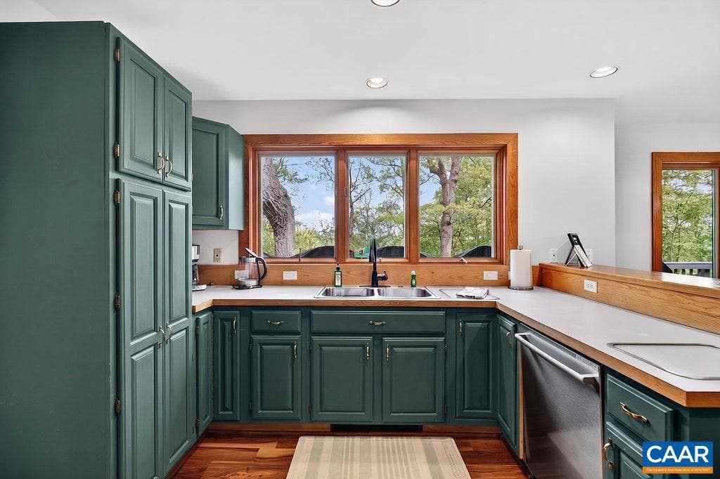 45 Ravens Roost Ln photo 16