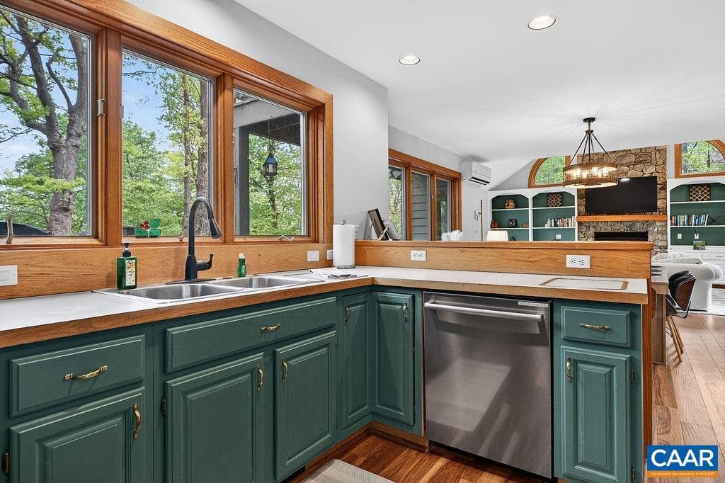 45 Ravens Roost Ln photo 17