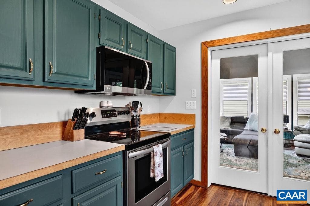45 Ravens Roost Ln photo 19