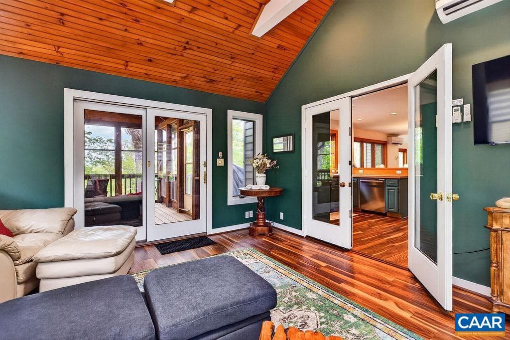 45 Ravens Roost Ln photo 22