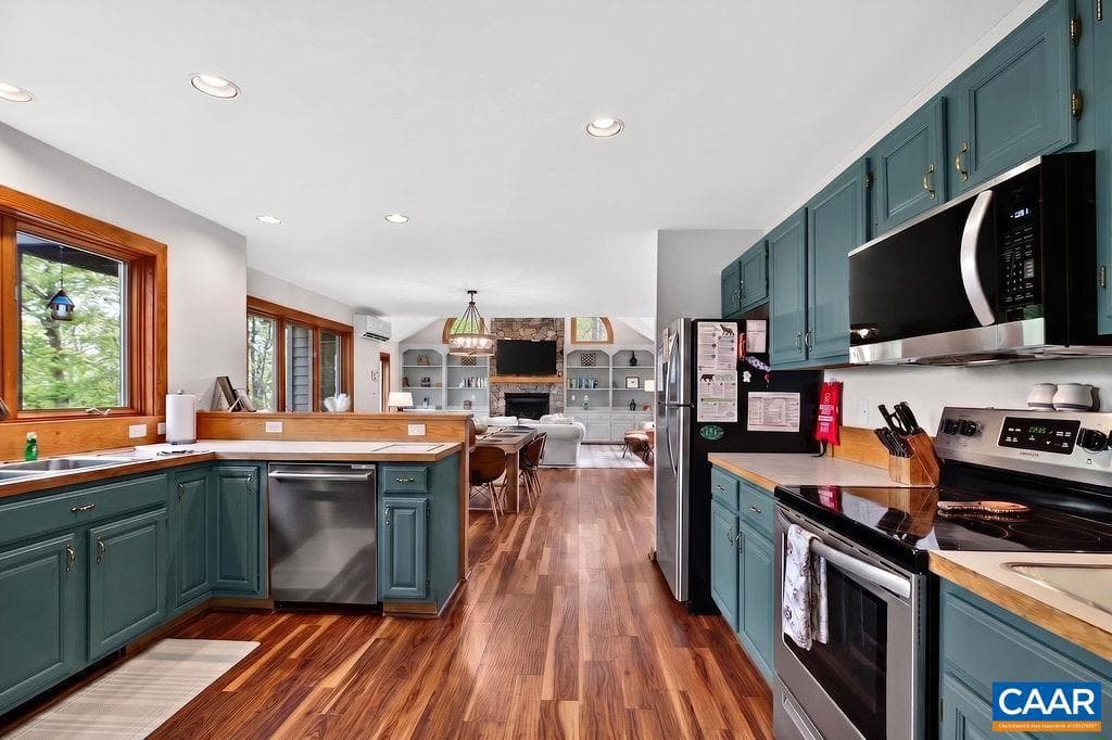 45 Ravens Roost Ln photo 23