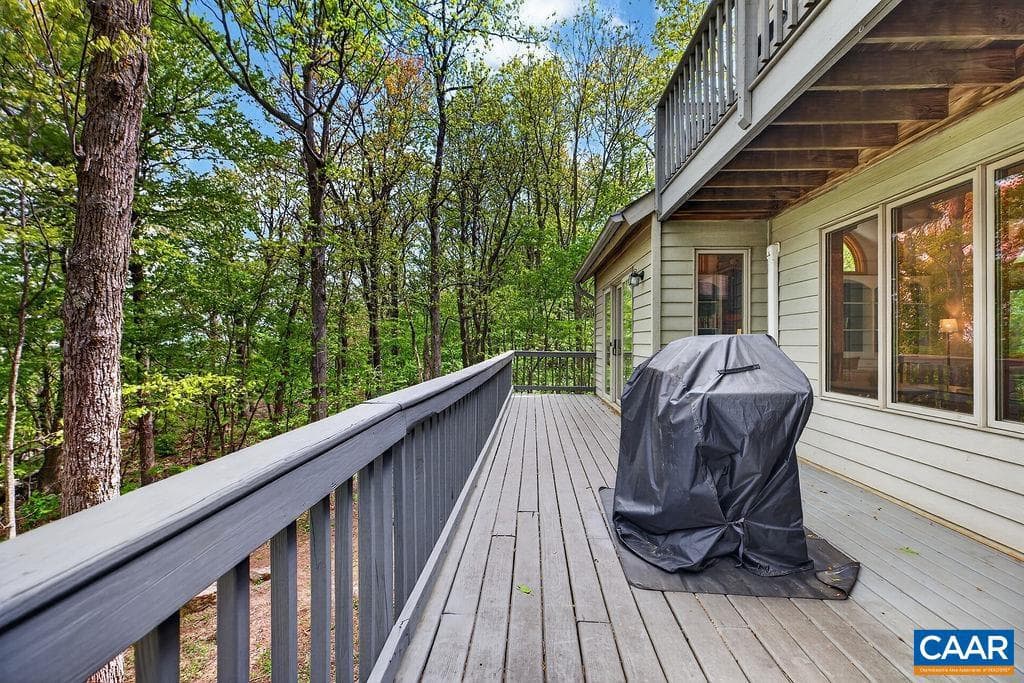 45 Ravens Roost Ln photo 26