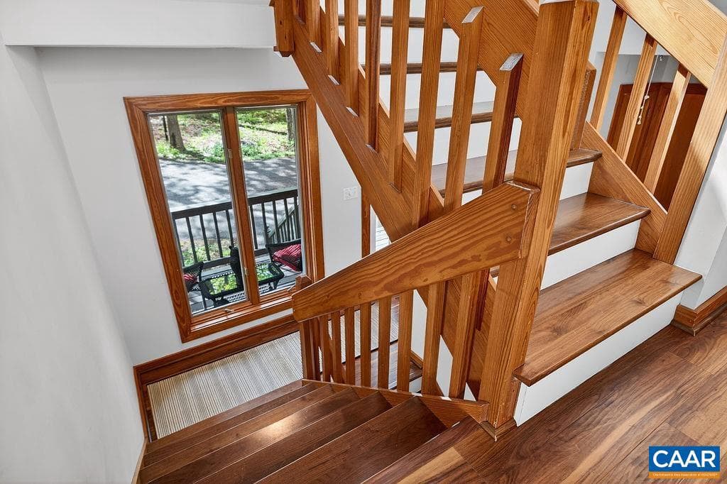 45 Ravens Roost Ln photo 28