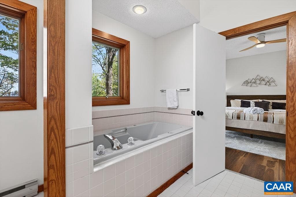 45 Ravens Roost Ln photo 34