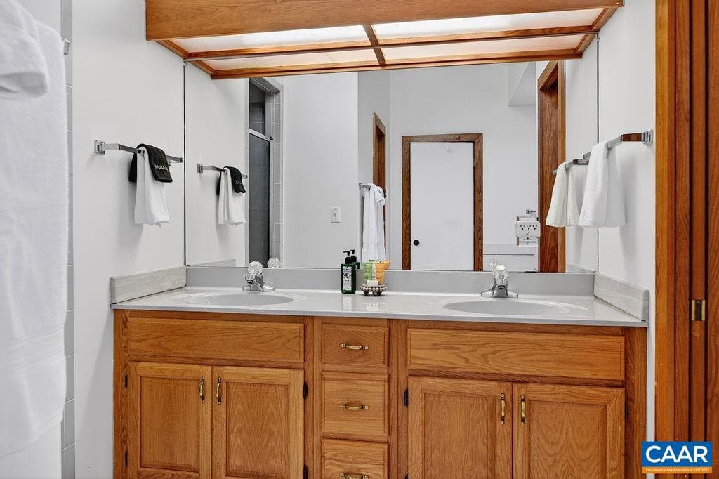 45 Ravens Roost Ln photo 36