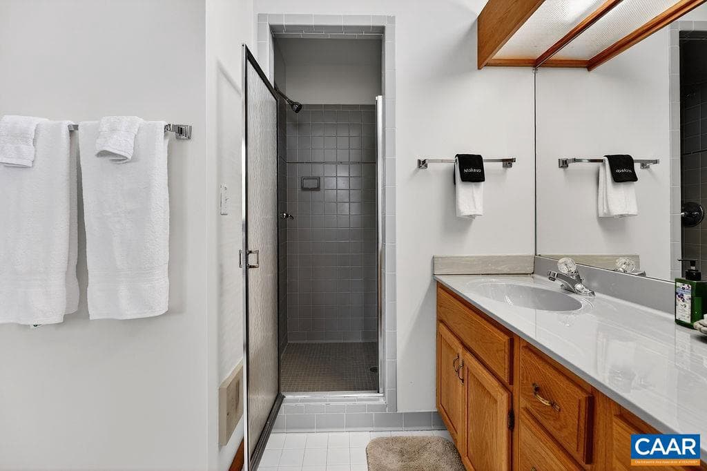 45 Ravens Roost Ln photo 37