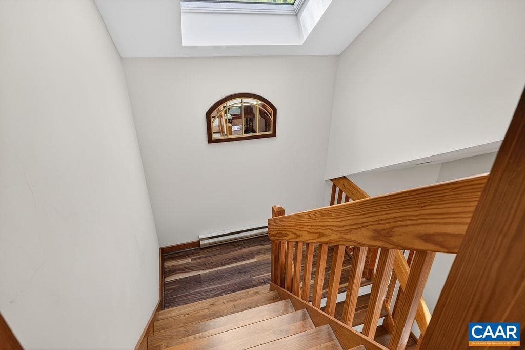 45 Ravens Roost Ln photo 38