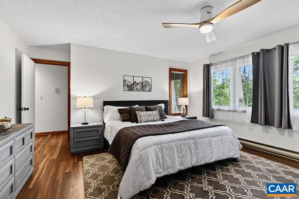 45 Ravens Roost Ln photo 39
