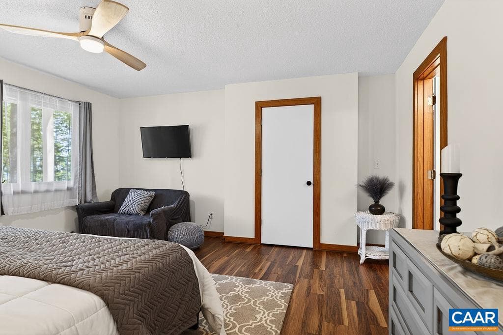 45 Ravens Roost Ln photo 40