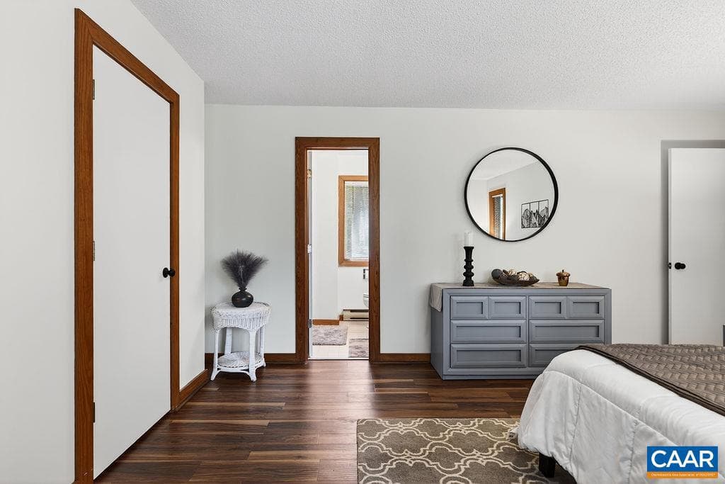45 Ravens Roost Ln photo 41