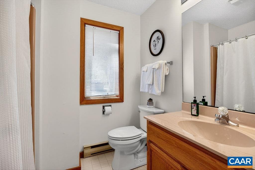 45 Ravens Roost Ln photo 42