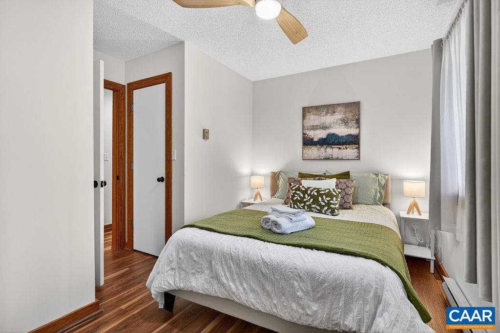 45 Ravens Roost Ln photo 44
