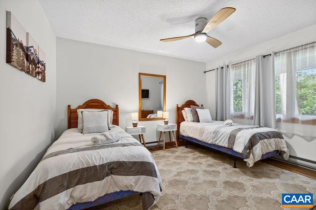 45 Ravens Roost Ln photo 46