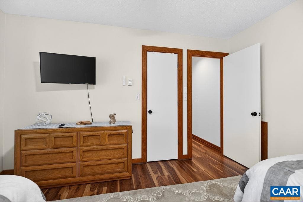 45 Ravens Roost Ln photo 47