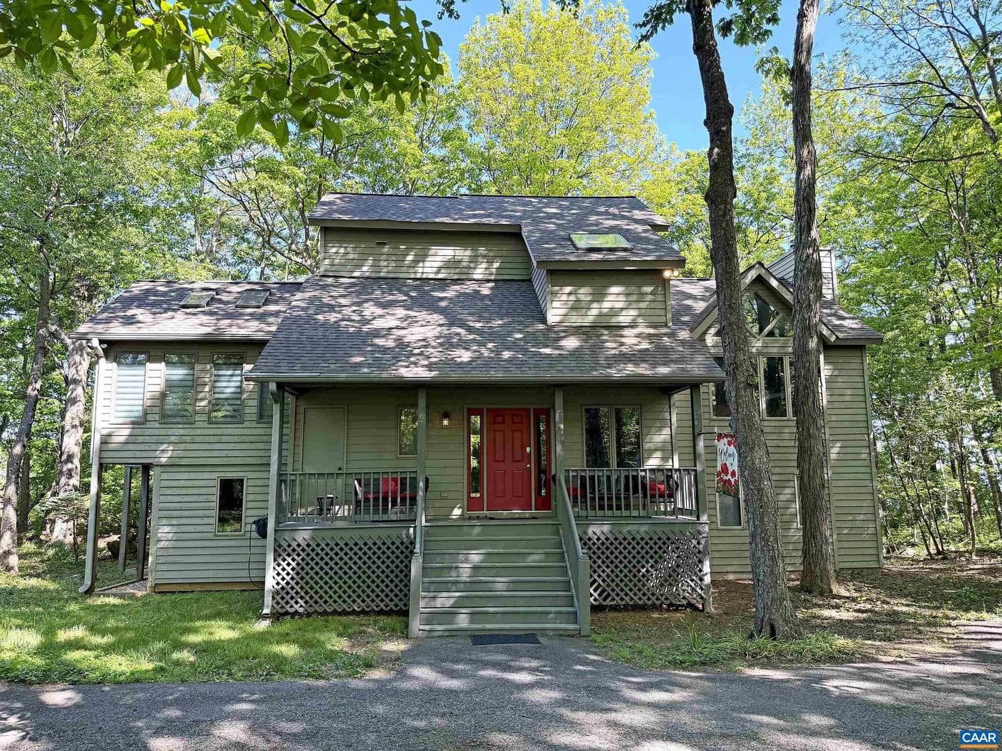 45 Ravens Roost Ln photo 51