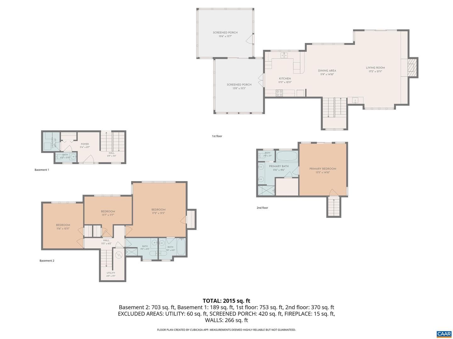 45 Ravens Roost Ln photo 58