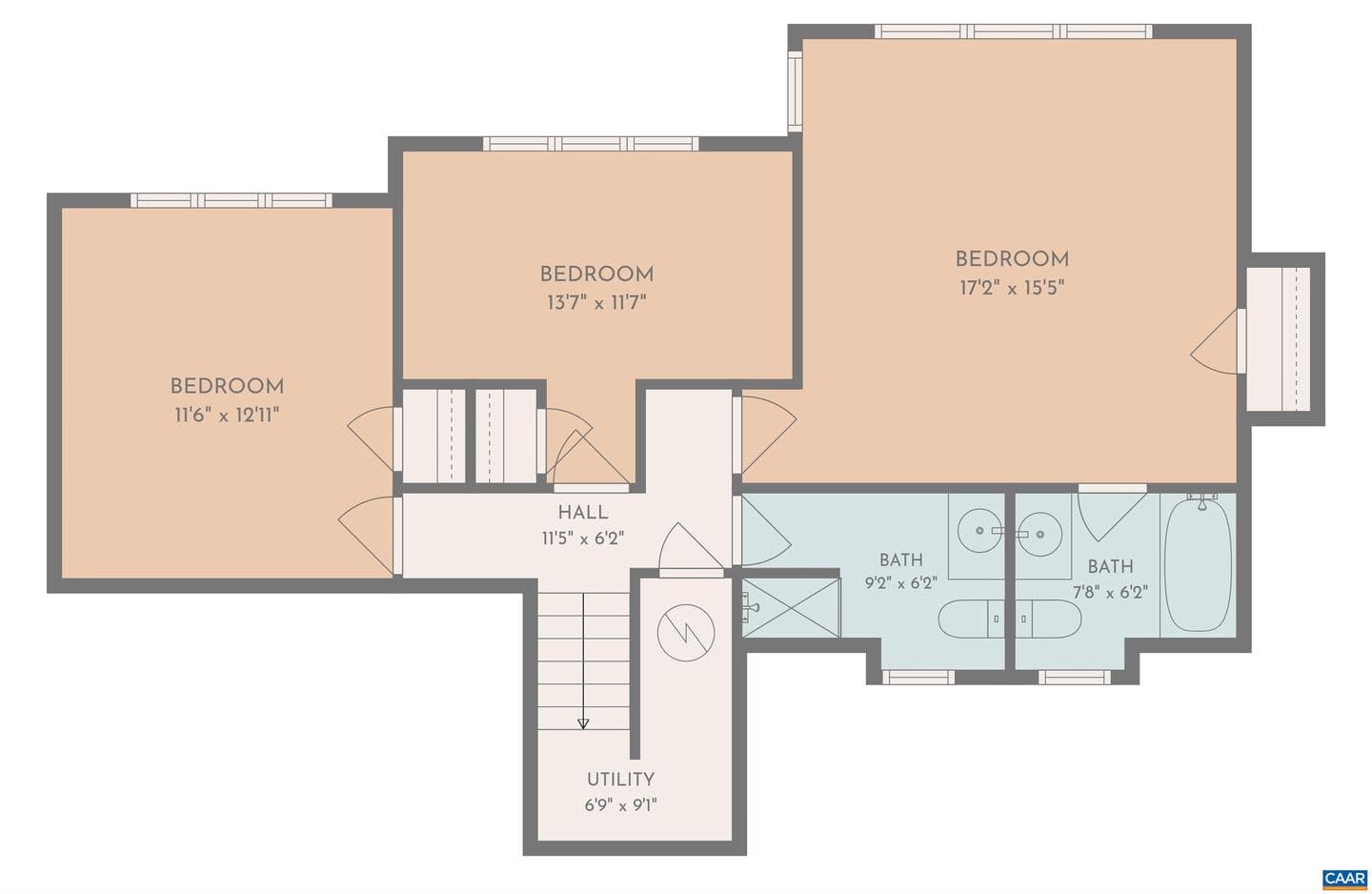 45 Ravens Roost Ln photo 59