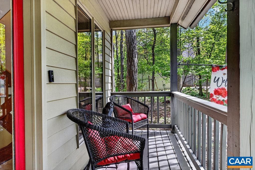 45 Ravens Roost Ln photo 6