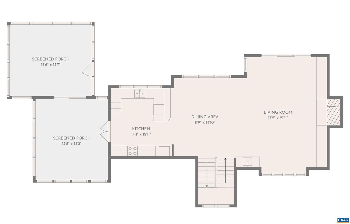 45 Ravens Roost Ln photo 61