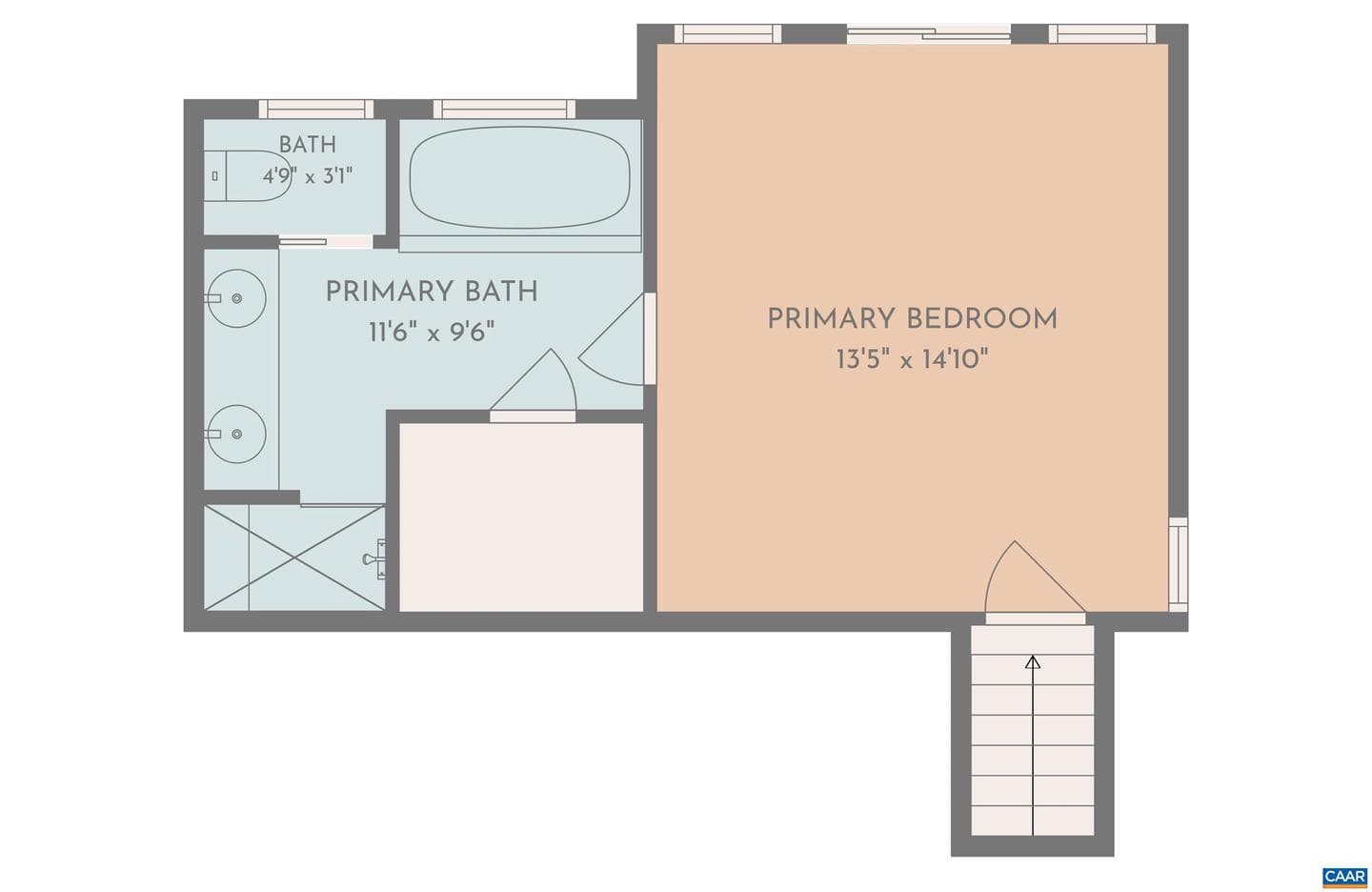 45 Ravens Roost Ln photo 62