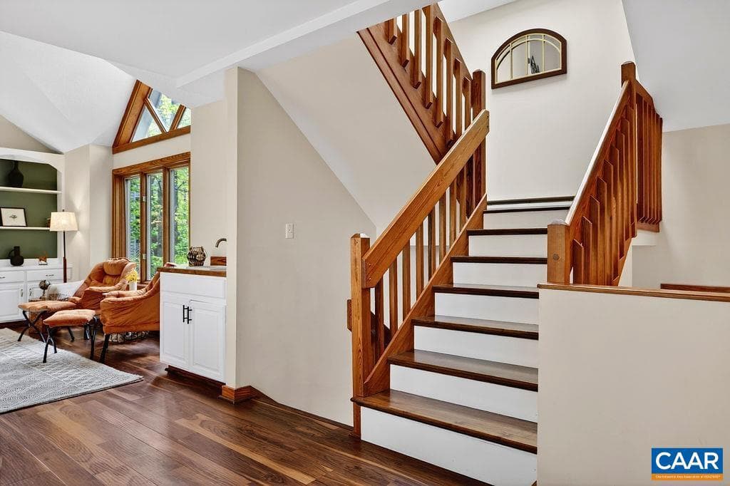 45 Ravens Roost Ln photo 8