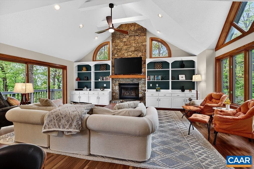 45 Ravens Roost Ln photo 9