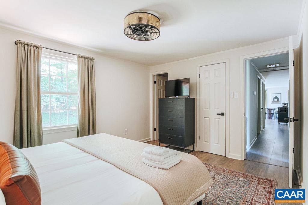 4770 Cove Garden Rd photo 15