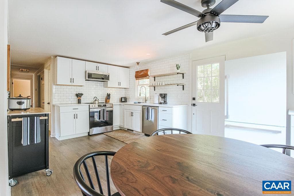4770 Cove Garden Rd photo 17