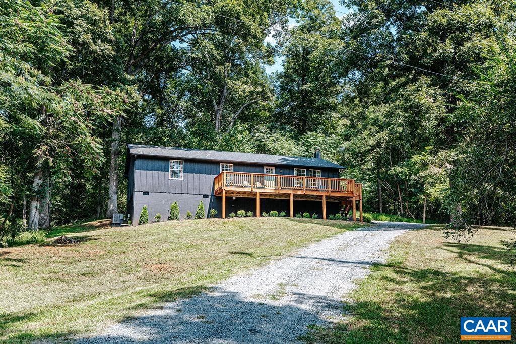 4770 Cove Garden Rd photo 24