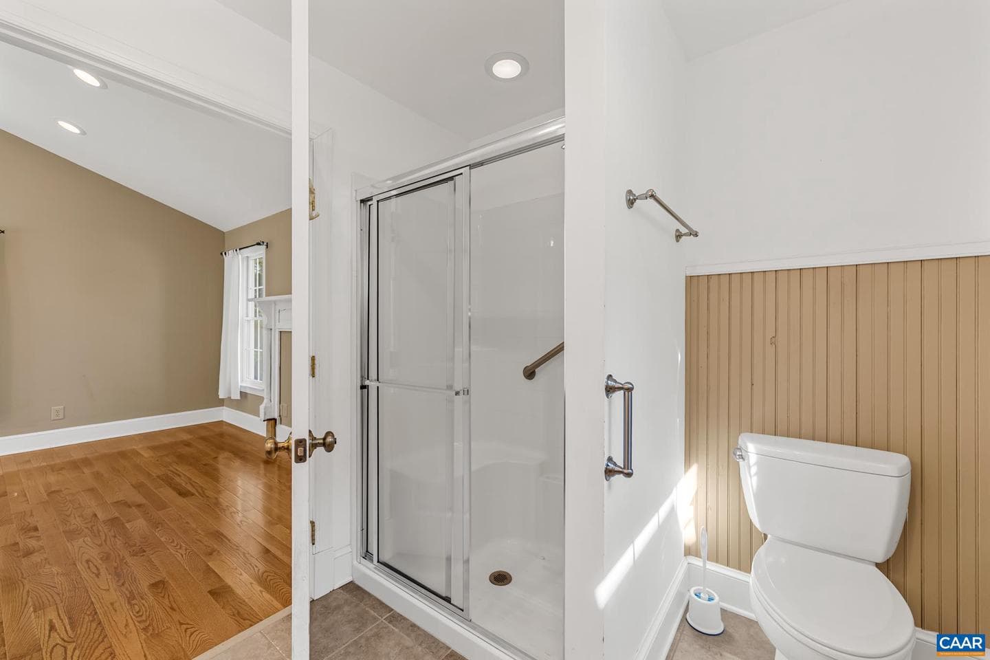 172 Landon Ln photo 14