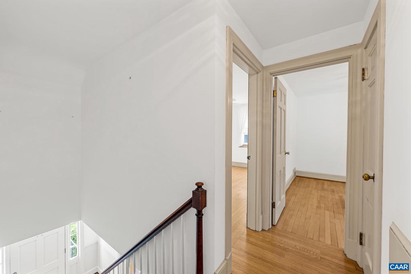 172 Landon Ln photo 23
