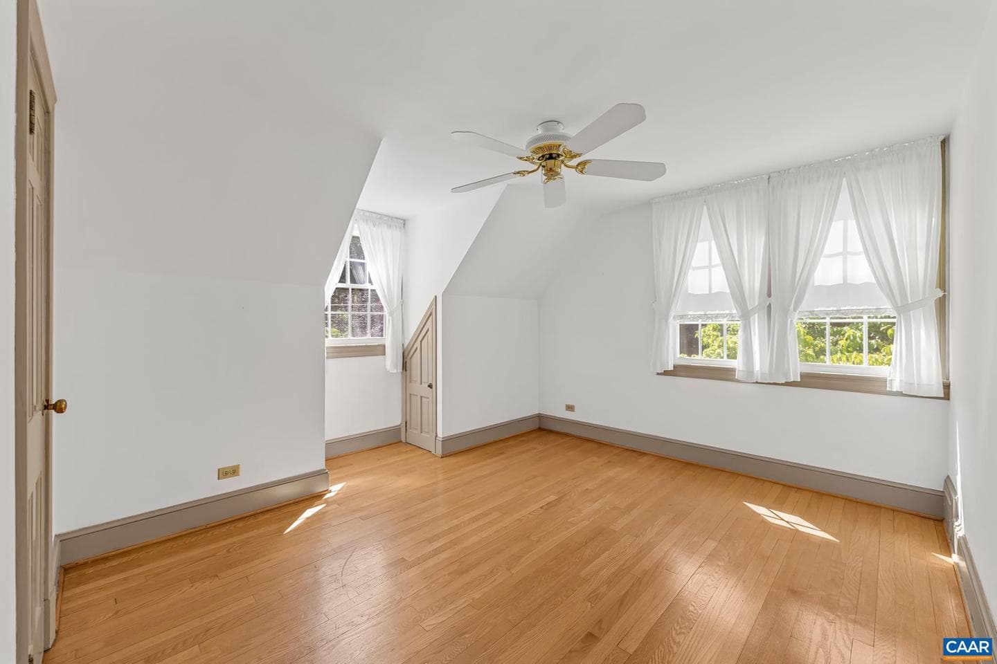 172 Landon Ln photo 24
